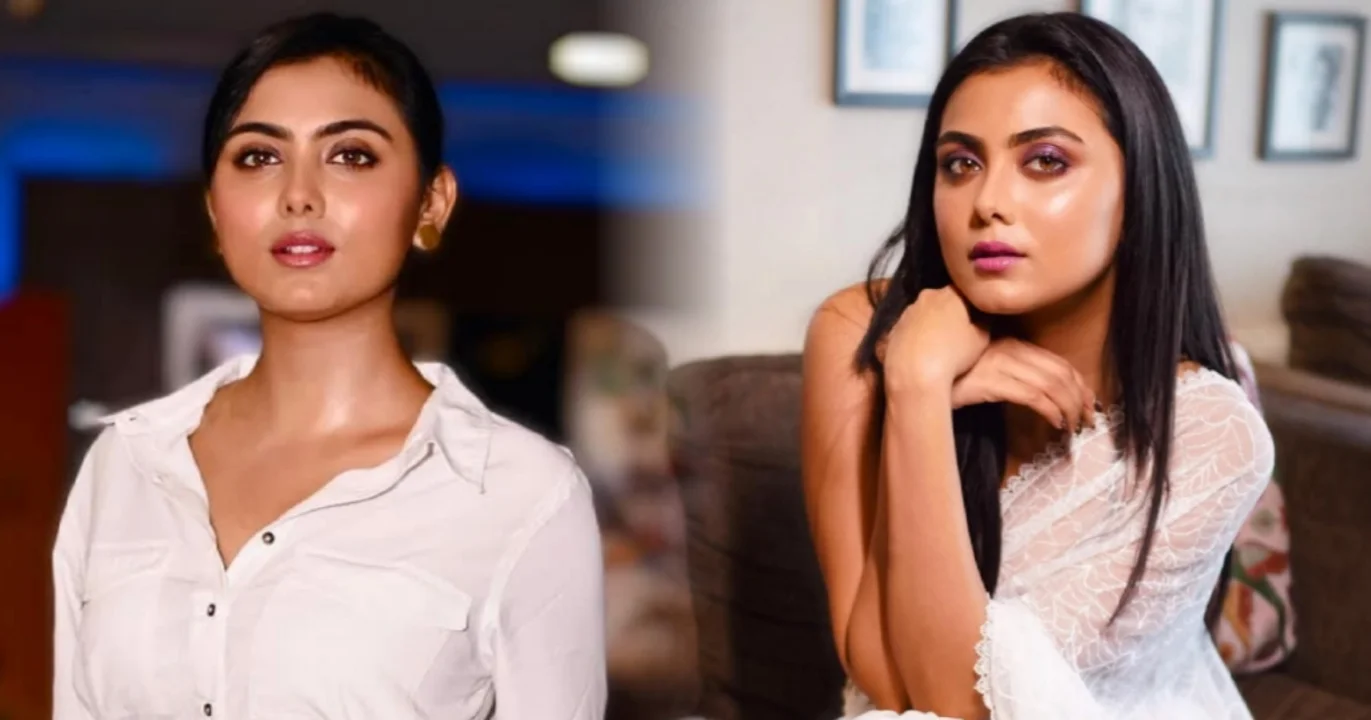 Idhika Paul, Raghu Dakat, Bengali Actress, Dev-Idhika Pair, Debut Project, Television, Film, Arabbya Rajani, Kapalkundala, Priyotoma, Khaadan, Borbaad, Shakib Khan, Tollywood, ইধিকা পাল, রঘু ডাকাত, দুই বাংলার অভিনেত্রী, দেব-ইধিকা জুটি, প্রথম কাজ, ছোট পর্দা, বড় পর্দা, আরব্য রজনী, কপালকুণ্ডলা, প্রিয়তমা, খাদান, বরবাদ, শাকিব খান, টলিউড