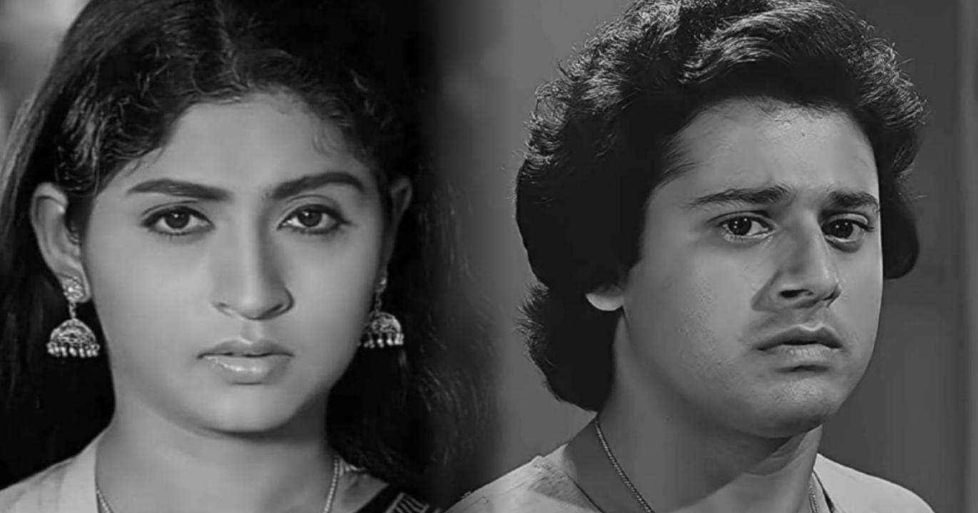 Mahua Roy Choudhury, Death Mystery, Suicide Or Murder, Tollywood Actress Burned, Tapas Paul, Tollywood, scandal, controversy, Family Dispute, Actress Last Wish, Hospital Death, মহুয়া রায়চৌধুরী, মহুয়া রায়ের মৃত্যু, আত্মহত্যা না খুন, অগ্নিদগ্ধ টলিউড নায়িকা, তাপস পাল, টলিউড, গুঞ্জন, ষড়যন্ত্র, পারিবারিক অশান্তি, অভিনেত্রীর শেষ ইচ্ছা, হাসপাতালে মৃত্যু