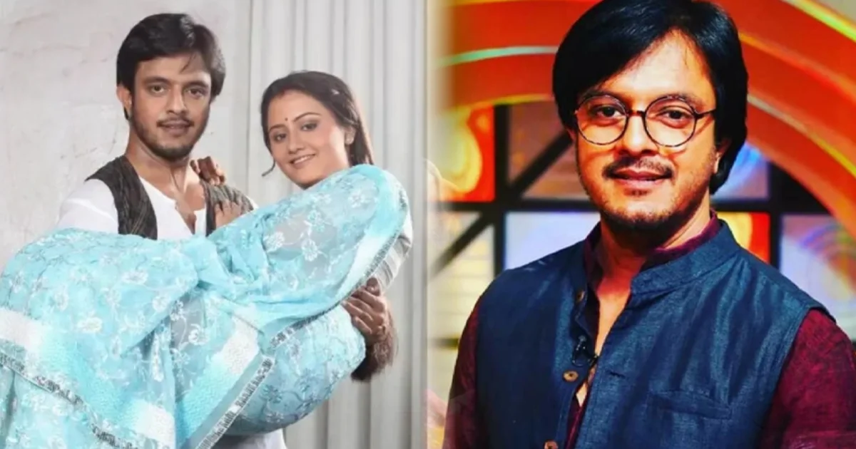 The Timeless Magic Of Bou Kotha Kao And The Lost Stardom Of Riju Biswas