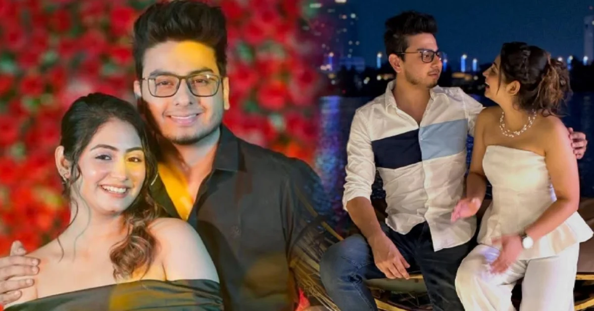 তিয়াসা লেপচা, সোহেল দস্তিদার, Tiyasha Lepcha, Sohel Dastidar, বিনোদন, entertainment