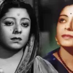 Kanan Devi, Bengali Cinema, Legendary Actress, Mother Of Bengali Films, Rabindranath Tagore, Singer Kanan Devi, Promothesh Barua, playback Singer, Haridas Bhattacharya, Kanan Devi's Life, Tragic Life Story, Iconic Heroine, Tollywood, কানন দেবী, বাংলা সিনেমা, মহানায়িকা, বাংলা চলচ্চিত্রের মা, রবীন্দ্রনাথ ঠাকুর, গায়িকা কানন দেবী, প্রমথেশ বড়ুয়া, বিখ্যাত সংগীতশিল্পী, হরিদাস ভট্টাচার্য, কানন দেবীর জীবন, কিংবদন্তি অভিনেত্রী, দুঃখের জীবন, টলিউড