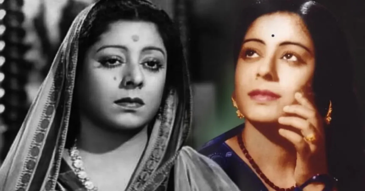 Kanan Devi, Bengali Cinema, Legendary Actress, Mother Of Bengali Films, Rabindranath Tagore, Singer Kanan Devi, Promothesh Barua, playback Singer, Haridas Bhattacharya, Kanan Devi's Life, Tragic Life Story, Iconic Heroine, Tollywood, কানন দেবী, বাংলা সিনেমা, মহানায়িকা, বাংলা চলচ্চিত্রের মা, রবীন্দ্রনাথ ঠাকুর, গায়িকা কানন দেবী, প্রমথেশ বড়ুয়া, বিখ্যাত সংগীতশিল্পী, হরিদাস ভট্টাচার্য, কানন দেবীর জীবন, কিংবদন্তি অভিনেত্রী, দুঃখের জীবন, টলিউড