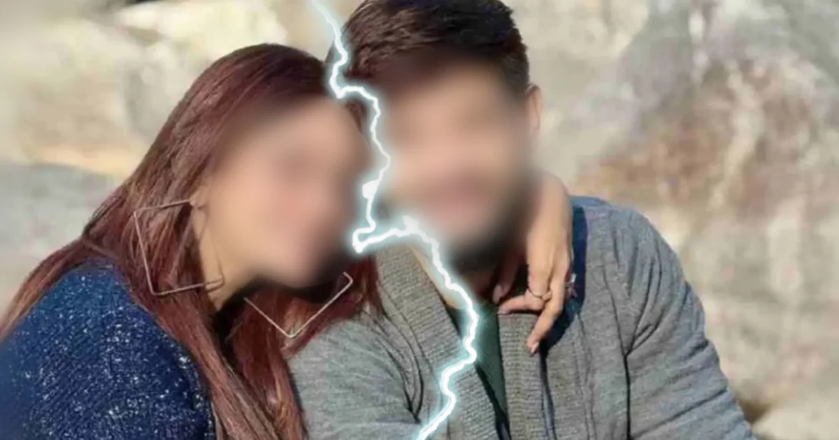 Celebrity Couple, Divorce, Rumours, Personal Reasons, Marital Conflict, Three-Year Marriage, Viral Video, Allegations, Relationship Trouble, Couple Issues, Bollywood, তারকাদম্পতি, বিবাহ বিচ্ছেদ, গুজব, স্বেচ্ছাসেবী সংস্থা, পদত্যাগ, ব্যক্তিগত কারণ, দাম্পত্য কলহ, তিন বছরের সম্পর্ক, ভাইরাল ভিডিও, অভিযোগ, দাম্পত্য টানাপোড়েন, বলিউড