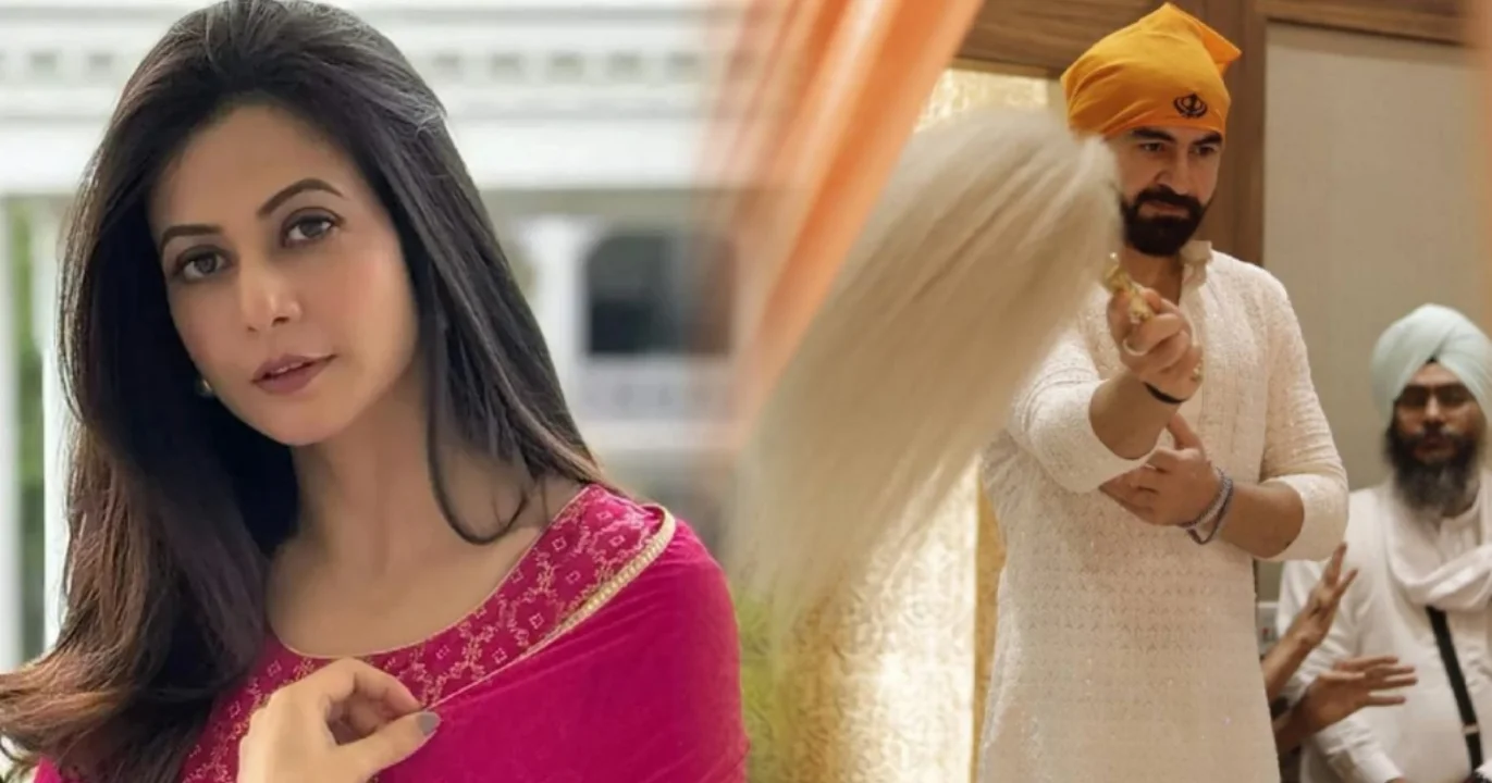 Jeet, Koel Mallick, Jeet-koel, Tollywood, On-screen Chemistry, Romantic Rumours, Blockbuster Films, Personal Assistant, Ankita Chakraborty, Mou Chatterjee, Off-screen Bond, Spiritual Connection, Married Life, Film Scripts, Social Media Presence, Fan Club, Audience Love, Jeet-Koel Comeback, জিৎ, কোয়েল মল্লিক, জিৎ-কোয়েল, টলিউড, নাটের গুরু, সাথী, টলিউড জুটি, প্রেমের গুঞ্জন, ব্লকবাস্টার বাংলা ছবি, পার্সোনাল অ্যাসিসটেন্ট, অঙ্কিতা চক্রবর্তী, মৌ চট্টোপাধ্যায়, পর্দার বাইরে সম্পর্ক, আত্মিক সম্পর্ক, দাম্পত্য জীবন, সিনেমার স্ক্রিপ্ট, সমাজ মাধ্যম, ফ্যান ক্লাব, ভক্তদের ভালোবাসা, জিৎ-কোয়েল ছবি