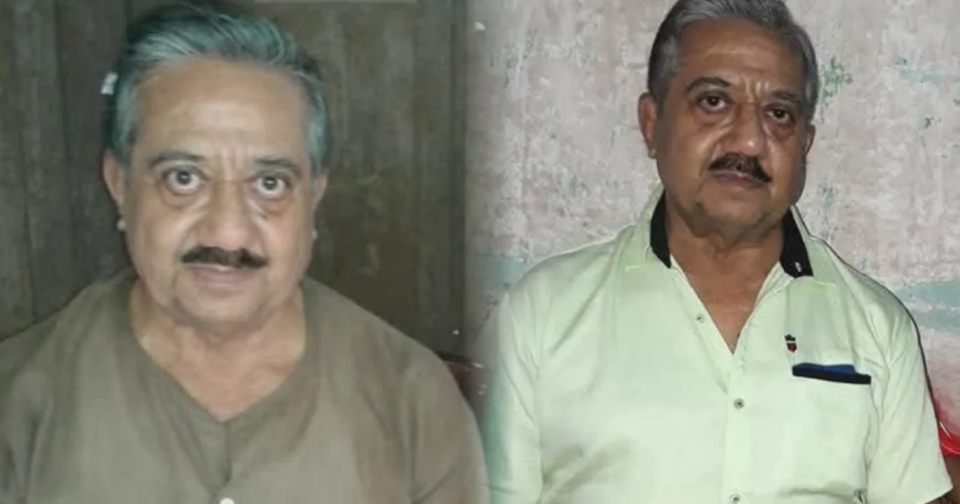 পেটে ভাত নেই, হাতে টাকা নেই— অভাবে খাবারও জোটে না বর্ষীয়ান অভিনেতা শঙ্কর ঘোষালের! ছেলে-বৌমার কাছে অচেনা হয়েছেন তিনি! টাকা পাঠিয়ে নিঃসঙ্গ দাদাকে বাঁচিয়ে রেখেছেন, বোন রত্না ঘোষাল! 1 Shankar Ghosal, Veteran Actor, Family Neglect, Son And Daughter-in-law, Actor In Pain, Tollywood News, Ratna Ghosal, Domestic Issues, No Food, Video Statement, Viral Video, শঙ্কর ঘোষাল, প্রবীণ অভিনেতা, ছেলে-বউয়ের অত্যাচার, পরিবারে অবহেলা, অভিনেতার কষ্ট, টালিউড, রত্না ঘোষাল, পারিবারিক অশান্তি, খাবার না দেওয়া, ভিডিও বার্তা, ভাইরাল ভিডিও