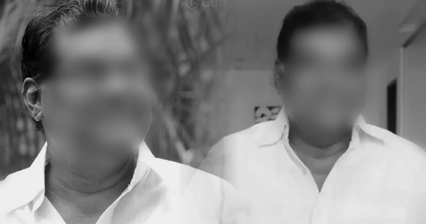 টলিউডে যাঁর প্রভাব অনস্বীকার্য, চলে গেলেন বহুমুখী প্রতিভার এক স্তম্ভ! পদ্মশ্রী পুরস্কার প্রাপ্ত বর্ষীয়ান অভিনেতার মৃ'ত্যুতে শোকস্তব্ধ টলিউড! 1 Kota Srinivasa Rao, Padma Shri actor, death, Telugu industry, hindi film industry, theatre, multilingual cinema, Nandi Awards, villain roles, politics, MLA, grief, veteran actor, Tollywood, কোটা শ্রীনিবাস রাও, পদ্মশ্রীপ্রাপ্ত অভিনেতা, মৃত্যু, তেলেগু ইন্ডাস্ট্রি, হিন্দি ফিল্ম ইন্ডাস্ট্রি, থিয়েটার, বহু ভাষার সিনেমা, নন্দি অ্যাওয়ার্ড, খলনায়ক, রাজনীতি, বিধায়ক, শোক, জনপ্রিয় অভিনেতা, টলিউড