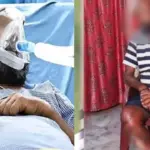 Fish Venkat, Venkat Raj, Famous Actor Ill, kidney transplant, financial help, daughter's plea, hospitalized, critical condition, Telugu actor, Tollywood, ICU, Coffee With Killer, ফিশ ভেঙ্কট, ভেঙ্কট রাজ, জনপ্রিয় অভিনেতা অসুস্থ, কিডনি প্রতিস্থাপন, আর্থিক সাহায্য, কিডনি ডোনার, মেয়ের অনুরোধ, হাসপাতালে ভর্তি, জীবন-মরণ, তেলুগু অভিনেতা, টলিউড, আইসিইউ, কফি উইথ কিলার