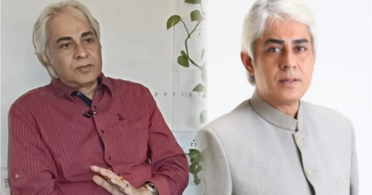 Sanjeev Dasgupta, Tollywood actor, Bhavani Pathak, Devi Chowdhurani, Bengali cinema, MLA Fatakeshto, left acting, television actor, industry politics, away from limelight, Bengali actor, Tollywood Controversy, সঞ্জীব দাশগুপ্ত, টলিউড, অভিনেতা, ভবানী পাঠক, দেবী চৌধুরাণী, বাংলা সিনেমা, এমএলএ ফাটাকেষ্ট, অভিনয় ছেড়ে দিলেন, টেলিভিশন অভিনেতা, ইন্ডাস্ট্রি রাজনীতি, লাইমলাইট থেকে দূরে, বাঙালি অভিনেতা, টলিউড বিতর্ক