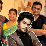 Sayak Chakraborty, Sayak Father, Sayak Mother, Family Vlogs, YouTuber Sayak, Sabyasachi Chakraborty, Susmita Roy, Family Conflict, New House Vlog, Viral Vlog, Online Controversy, Content Creator, Father Neglect, Social Media Curiosity, সায়ক চক্রবর্তী, সায়কের বাবা, সায়কের মা, পারিবারিক ভ্লগ, ইউটিউবার সায়ক, সব্যসাচী চক্রবর্তী, সুস্মিতা রায়, পারিবারিক ঝামেলা, নতুন বাড়ি, ভাইরাল ভ্লগ, সামাজিক বিতর্ক, কনটেন্ট ক্রিয়েটর, বাবার অবহেলা, পারিবারিক সম্মান, সমাজ মাধ্যমে কৌতূহল
