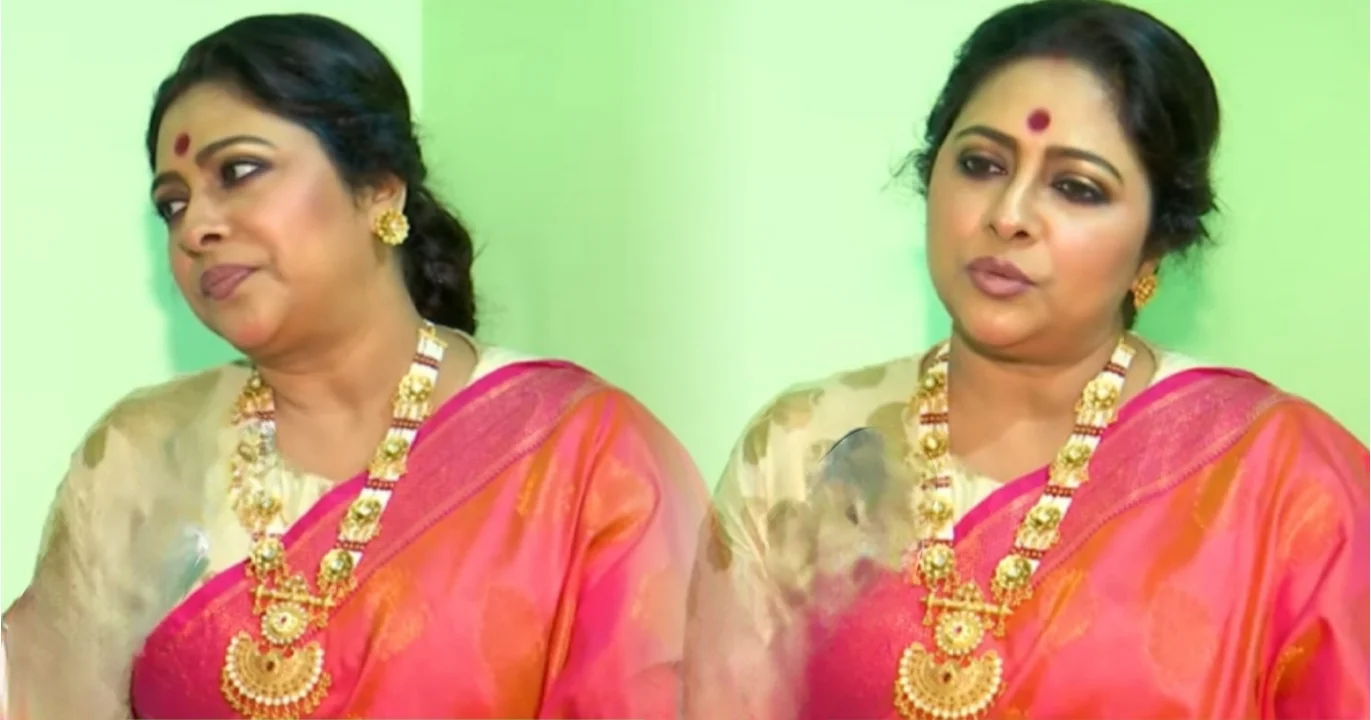 Anjana Basu, অঞ্জনা বসু, Kusum, কুসুম, zee Bangla, জি বাংলা, tollywood