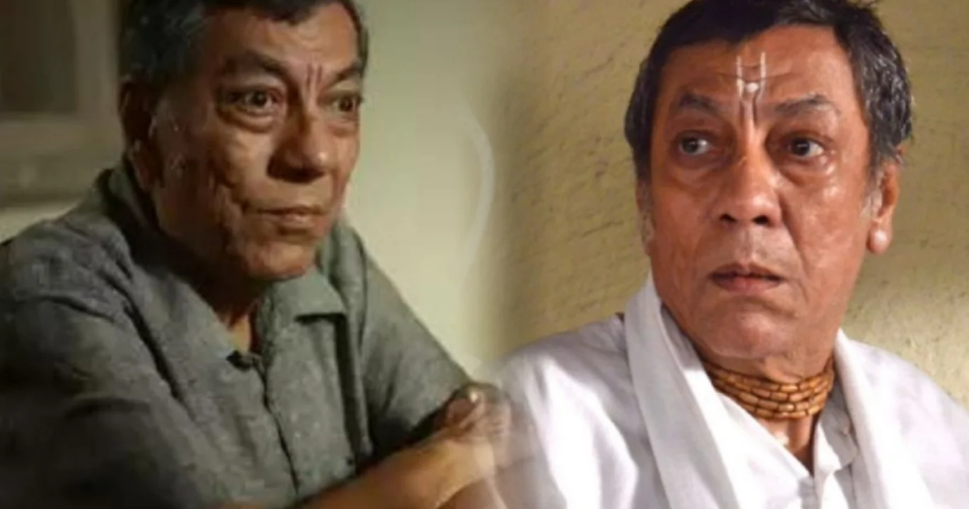 বিপ্লব চ্যাটার্জী, biplab chatterjee, tollywood, বিনোদন