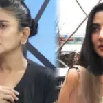 দেবলীনা দত্ত, টলিউড, Tollywood ,debolina dutta , Political Pressure in Tollywood