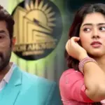 Jeetu kamal, জিতু কমল, zee Bangla, ditipriya Roy, দিতিপ্রিয়া রায়, বিনোদন