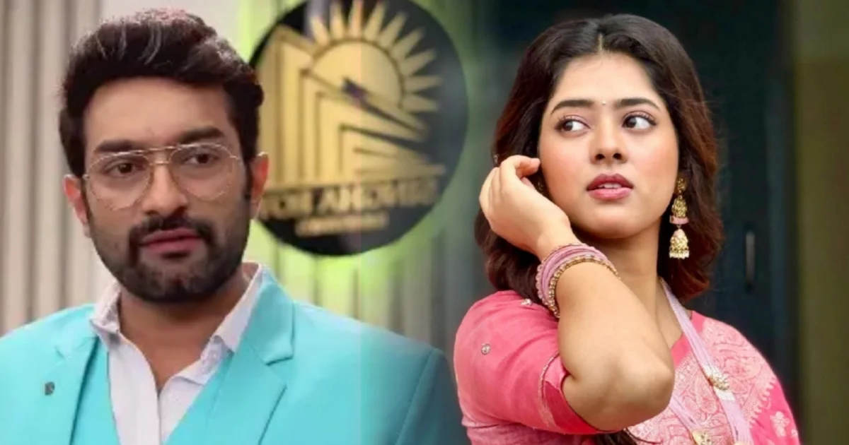 Jeetu kamal, জিতু কমল, zee Bangla, ditipriya Roy, দিতিপ্রিয়া রায়, বিনোদন