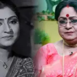 অনামিকা সাহা, মহুয়া রায়চৌধুরী, Anamika Saha, Mahua Roy Choudhury, Tollywood, বিনোদন