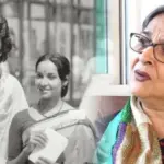 মমতা শঙ্কর, mamata shankar, মিঠুন চক্রবর্তী, mithun chakraborty, Tollywood, বিনোদন