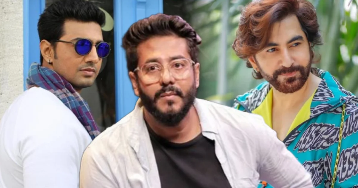 রাজ চক্রবর্তী, raj chakraborty, dev, দেব, tollywood, বিনোদন