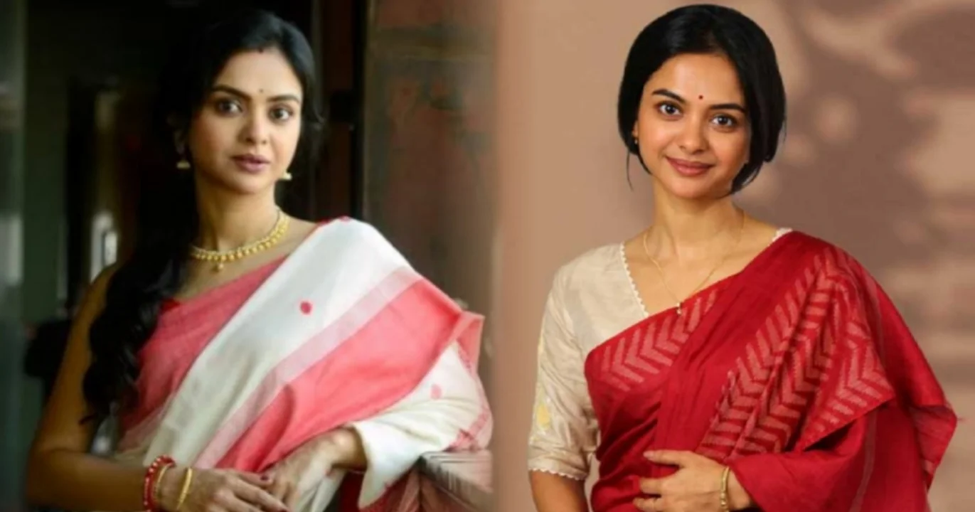 solanki roy, শোলাঙ্কি রায়, বিনোদন, entertainment, Tollywood