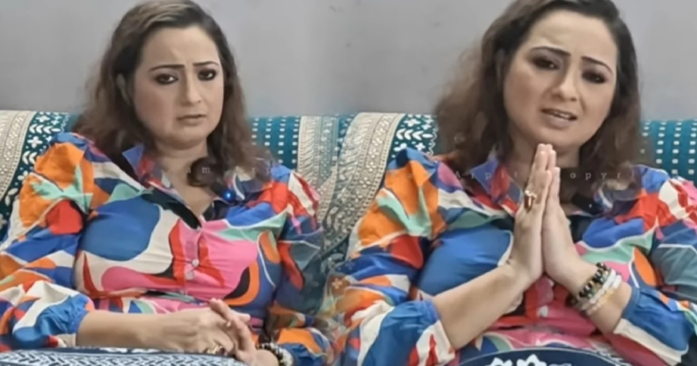 স্বর্ণকমল দত্ত, Swarnakamal Dutta, Tollywood, বিনোদন