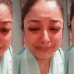 তনুশ্রী দত্ত, হেনস্থা, মিটু আন্দোলন, নানা পটেকর, বলিউড, সোশ্যাল মিডিয়া, হর্ন ওকে প্লিজ, ভিডিও ভাইরাল, নারী নিরাপত্তা, পুলিশ অভিযোগ Tanushree Dutta, harassment, MeToo movement, Nana Patekar, Bollywood, social media, Horn OK Pleassss, viral video, women safety, police complaint
