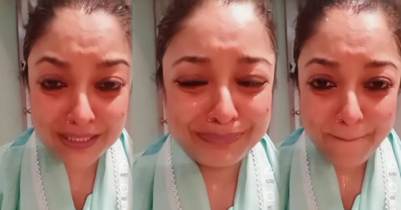 তনুশ্রী দত্ত, হেনস্থা, মিটু আন্দোলন, নানা পটেকর, বলিউড, সোশ্যাল মিডিয়া, হর্ন ওকে প্লিজ, ভিডিও ভাইরাল, নারী নিরাপত্তা, পুলিশ অভিযোগ Tanushree Dutta, harassment, MeToo movement, Nana Patekar, Bollywood, social media, Horn OK Pleassss, viral video, women safety, police complaint