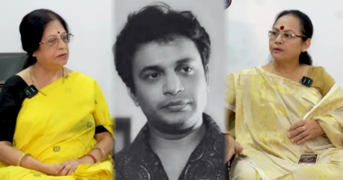 উত্তম কুমার, uttam kumar, মহানায়ক উত্তম কুমার, tollywood, বিনোদন