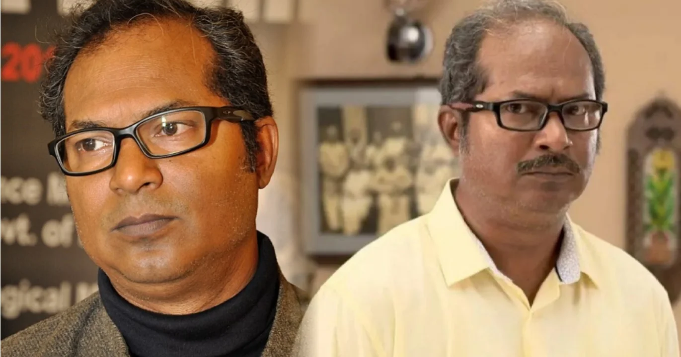 Chandan Sen, Chandan Sen on young actors, Tollywood Veteran Actor, Failure In Acting, Learning From Mistakes, Actors' Lessons, Tollywood Criticism, Senior Actor Experience, Message To Young Actors, Acting Journey, চন্দন সেন, নতুন প্রজন্ম নিয়ে চন্দন সেন, টলিউড অভিনেতা চন্দন সেন, অভিনয়ে ব্যর্থতা, অভিনেতাদের শিক্ষা, টলিউড সমালোচনা, অভিজ্ঞ অভিনেতা, তরুণ অভিনেতাদের বার্তা, অভিনয়ের পাঠ