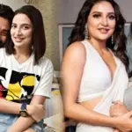 According To Debosree Ganguly Raj Chakraborty Is The Hero In Shubhashree Ganguly's Life