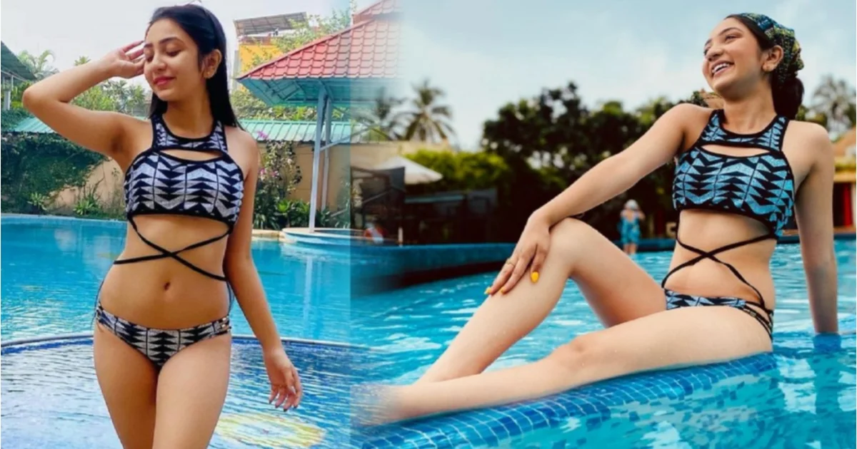 Ananya Guha, Bikini Photoshoot, Social Media Controversy, Netizens Trolling, Actress Criticism, My Body My Choice, Beach Photoshoot, Negative Reactions, Entertainment News, Online Backlash, Tollywood Actress, অনন্যা গুহ, বিকিনি ফটোশুট, সমাজ মাধ্যমে বিতর্ক, নেটিজেনদের কটাক্ষ, ট্রোলিং, অভিনেত্রী সমালোচনা, আমার শরীর আমার পছন্দ, সমুদ্র সৈকতে ছবি, নেতিবাচক প্রতিক্রিয়া, বিনোদন সংবাদ, টলিউড অভিনেত্রী