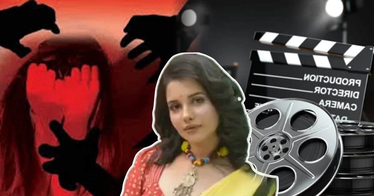 Angana Roy, Bengali Actress, Entertainment Industry, Industry Safety, Casting Couch, Rape Issue, Women In Cinema, Past Experience, Safe Industry, Tollywood, অঙ্গনা রায়, বাঙালি অভিনেত্রী, অভিনয় জগৎ, ইন্ডাস্ট্রি নিরাপত্তা, কাস্টিং কাউচ, ধর্ষণ প্রসঙ্গ, নারী শিল্পী, অতীতের অভিজ্ঞতা, নিরাপদ ইন্ডাস্ট্রি, বিতর্কিত মন্তব্য, টলিউড