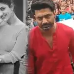 Audience Says Subhashree Matches Dev The Best, Not Rukmini As Dhumketu Craze Peaks