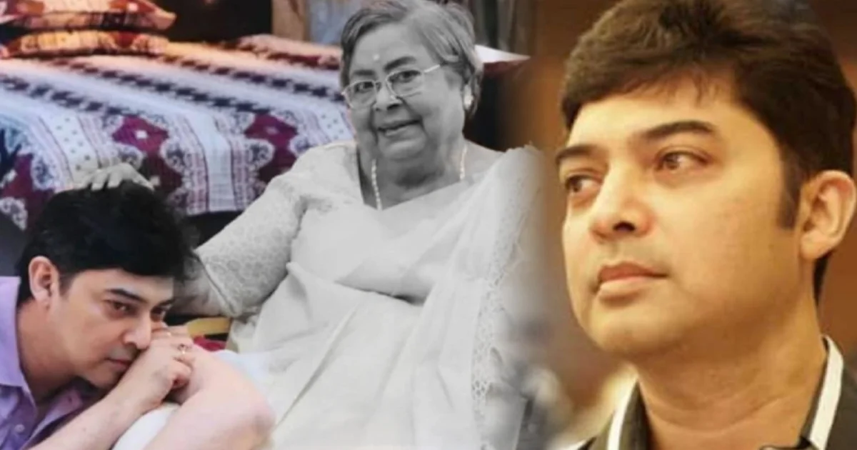 Audience Says Subhashree Matches Dev The Best, Not Rukmini As Dhumketu Craze Peaks