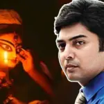 Bhaswar Chatterjee Questions Growing Influence Of Non-Bengali Culture In Bengali Traditions