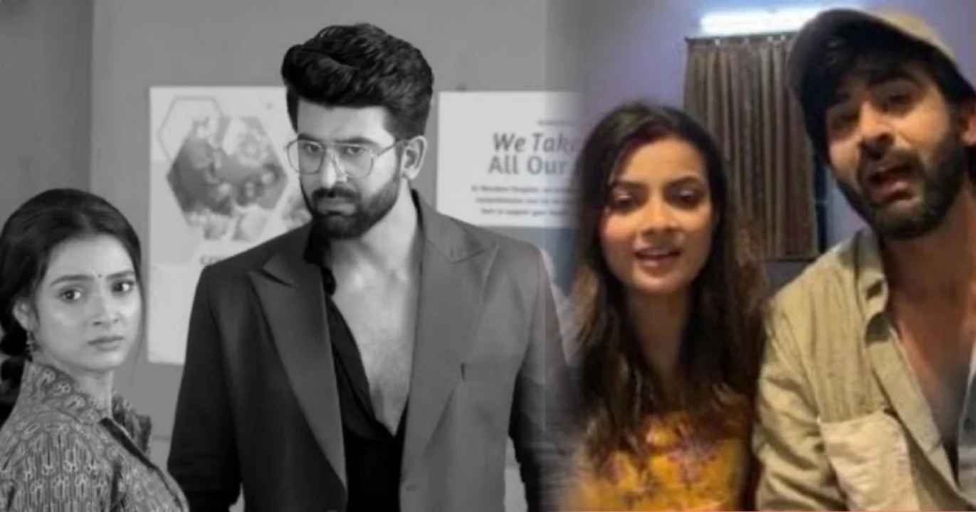 Bullete Sarojini,বুলেট সরোজিনী, দিয়া বসু, diya basu, স্টার জলসা, star jalsha