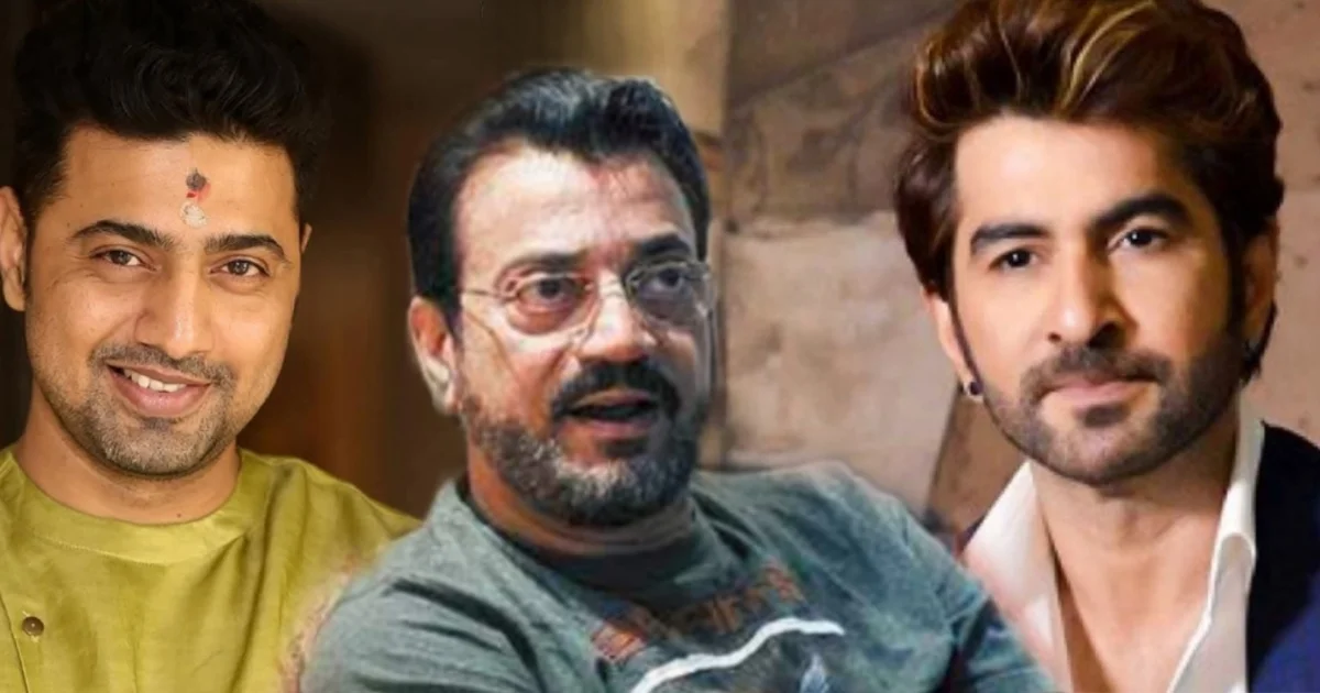 Chiranjeet Chakraborty, Dev, Jeet, Comparison, Dhumketu, Subhashree Ganguly, Comeback, Tollywood, Hit Film, Actor, Director, Audience, Dev-Subhashree Magical Pair, Recent Tollywood, Film Release, চিরঞ্জিত চক্রবর্তী, দেব, জিৎ, তুলনা, ধূমকেতু, শুভশ্রী গাঙ্গুলি, কামব্যাক, টলিউড, হিট সিনেমা, অভিনেতা, পরিচালক, দর্শক প্রতিক্রিয়া, দেব-শুভশ্রী ম্যাজিক জুটি, বর্তমান টলিউড, সিনেমা রিলিজ