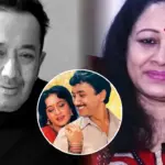 Chumki Choudhury Breaks Down In Tears Remembering Joy Banerjee’s Untimely Demise