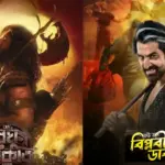 Dev’s Raghu Dakat vs Jeet’s Keu Bole Biplabi Keu Bole Dakat, Tollywood’s Big Durga Puja Box-Office Clash