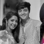 Dibyojyoti Dutta confirms exit while Swastika Ghosh continues as lead in Anurager Chhowa