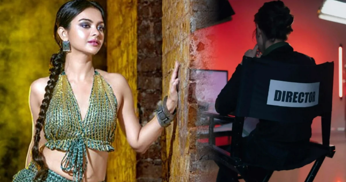 Solanki Roy, Tollywood Actress, Plastic Surgery Pressure, Cosmetic Surgery, Body Shaming, Breast Surgery, Director's Comment, Slim Body Trolling, Mental Health, Natural Beauty, Tollywood, Bold Confession, Industry Beauty Standards, শোলাঙ্কি রায়, টলিউড অভিনেত্রী, প্লাস্টিক সার্জারি, নায়িকা হওয়ার চাপ, কসমেটিক সার্জারি, বুকের খাঁজ, ব্রেস্ট সার্জারি, পরিচালকের কটাক্ষ, রোগা চেহারা, মানসিক চাপ, সৌন্দর্যের সংজ্ঞা, শরীর নিয়ে লজ্জা, সাহসী স্বীকারোক্তি, টলিউড