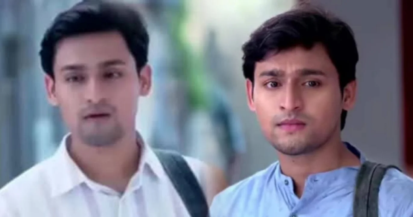 Emotional Life Story Of Partha Bera, Pluto From Chiroshokha