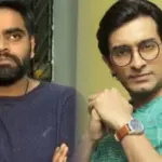 Kinjal Nanda's Sharp Comment Adds Fuel In Jeetu Kamal And Ditipriya Roy Controversy