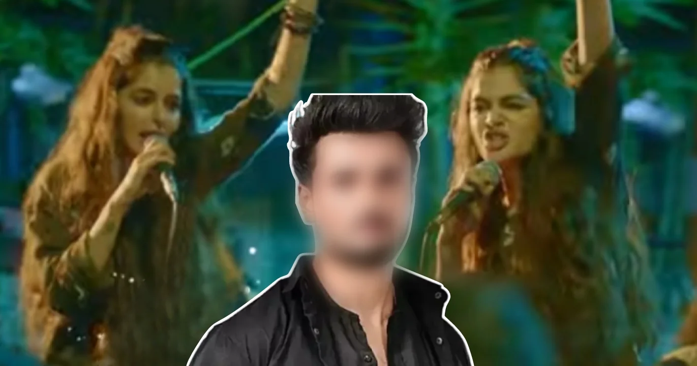 Madhumita Sarcar Returns To Small Screen In Star Jalsha’s New Serial Bhole Baba Par Karega