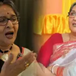 Mamata Shankar Slams New Generation Actors For Chasing Instant Fame Without Patience