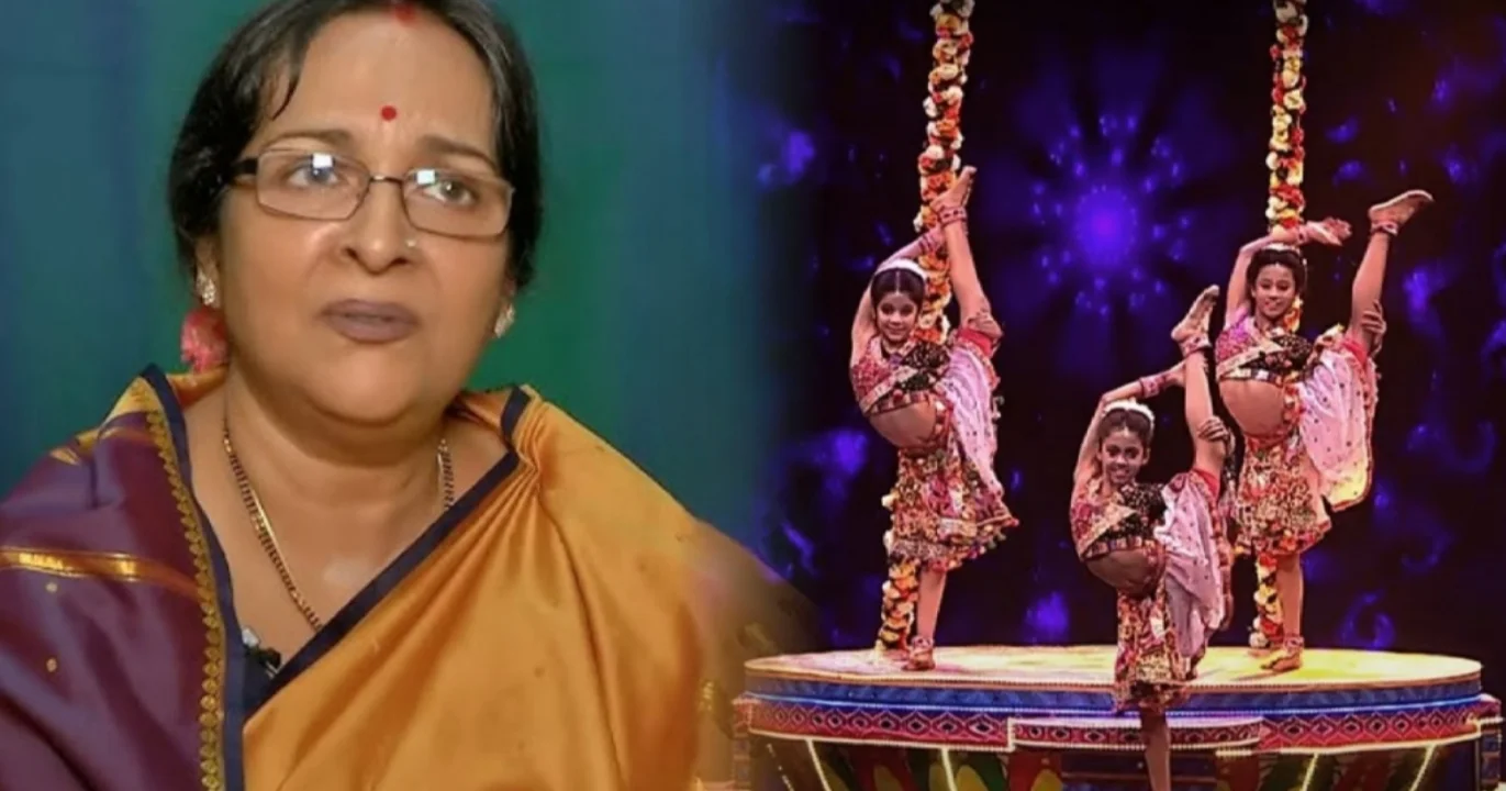 মমতা শংকর, Mamata Shankar, Tollywood, বিনোদন, entertainment