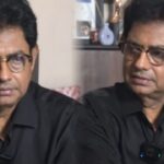 Shankar Chakraborty Reveals His Deepest Regret Saying His Birth Itself A Mistake