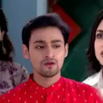 Pluto's Spineless Character In Chiroshokha Sparks Debate On Such Men Deserve Love Or Not