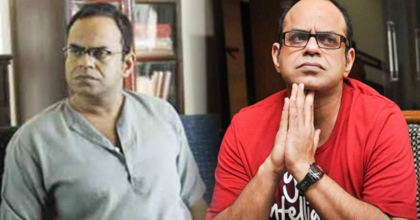 Rajatava Dutta, Avoids Interview, No Social Media, Trolling Culture, Bengali Cinema, Negative Role, OTT, Bengali Actor, Media Avoidance, Public Opinion, Tollywood, রজতাভ দত্ত, সাক্ষাৎকার দেন না, সোশ্যাল মিডিয়া নেই, ট্রোলিং সংস্কৃতি, বাংলা সিনেমা, নেতিবাচক চরিত্র, ওটিটি, বাঙালি অভিনেতা, মিডিয়া এড়িয়ে চলা, অভিনেতার প্রতিক্রিয়া, জনমত, টলিউড