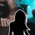 Rising Model Accuses Famous Tollywood Director And Producer Of Sexual Assault In Kasba