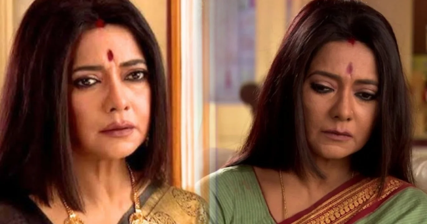 Rita Dutta Chakraborty On How Today’s Bengali Serials Have Lost Depth And Turned Into A Race For TRP