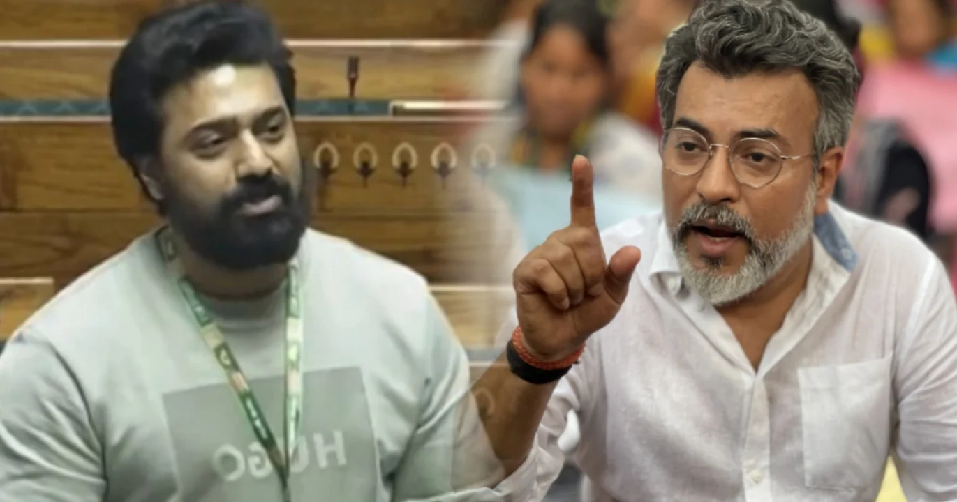 রুদ্রনীল ঘোষ, Rudranil Ghosh, Dev, দেব, ধুমকেতু, tollywood